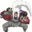 Fierce-