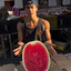 Don´t Touch Fruit 2