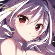 青金石的幻想图书馆