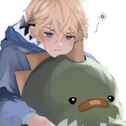 心脏撒撒给呦888