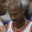 riskyMENDY