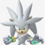 GameboyDamon