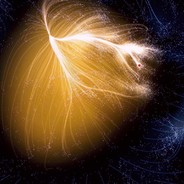 Laniakea