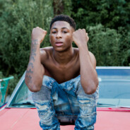 TTyHARD
