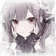 被龙创死的那个雨夜