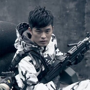 沙二深夜主播曾小贤