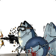 高羡鱼 Steam avatar