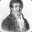 TRG - Joseph Fourier