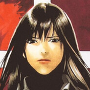 send money to juan.gonzalez2004