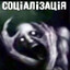 СОЦiАЛiЗАЦiЯ's avatar