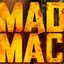 madmac572