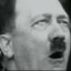 Adolf Horny