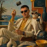 KarlJohnson_