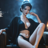 感情刀刀刀锋利