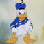 Daffy_Duck