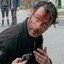 Rick Grimes