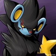 Sinus - steam id 76561197961859059