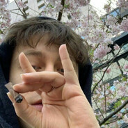 холодный сименс