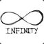 n0thing - Infinity8