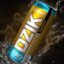 Maniek to Dzik