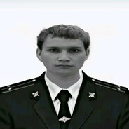 boost - steam id 76561198090439425