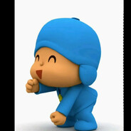 призыв покое