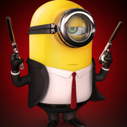 Дамский Угодник