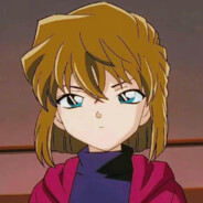 全自动闯祸机小明