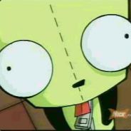 carcach-  snoopy-  parxo?