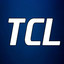 TCL