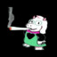 ratgirlSKC