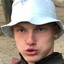 gorloV666