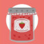 Strawberry Jam