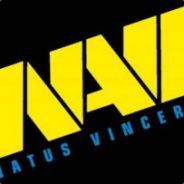 lnGqs_nv12