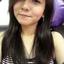 SPO Noob ♥