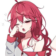 Sleepy Kasane Teto (real)