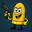 BulletSponge