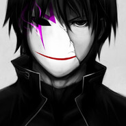 乄mad乄for u - steam id 76561199657058073