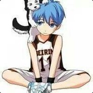 Big Avatar