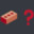 OptimismPersonified