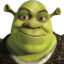 SHREK