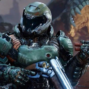 olej_la - steam id 76561198038053929