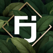 fjutsch
