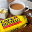 Mr. Bustelo®