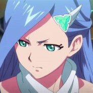 彩虹海第一狙击手