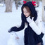 Shiori