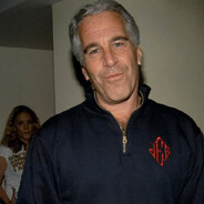 Jeffy Epstein