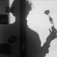 青青草原我最骚