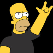 Homer