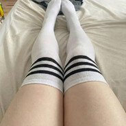 (っ◔◡◔)っ ♥ Madal1x♥